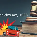 Self-Negligence Doesn't Bar ₹5 Lakh Motor Accident Compensation to Driver's Family: Andhra Pradesh HC